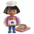 Recalled Chef Dora, #H9124