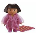 Recalled Bedtime Dora, #H9125