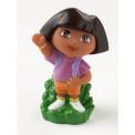 Recalled Dora Figure, #L0305