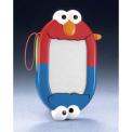 Recalled Sesame Street Giggle Doodler, #M0527