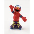 Recalled Elmo Collectible, #90609