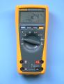 Recalled Fluke Digital Multimeter