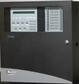 Recalled Gamewell-FCI Electronic Control Board by Honeywell