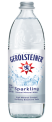 Recalled Gerolsteiner Sparkling Water (750ml)