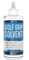 Recalled Golf Grip Solvent, 8-Ounce