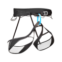 Recalled Black Diamond Vision Harness