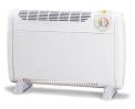 Recalled electric heater, model 797