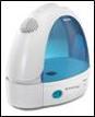 Recalled Carefree® Humidifier Warm Mist, Models 35207, 36207