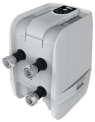 Recalled HydroJet Spa Pump