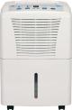 Recalled GE dehumidifier model ADEW30LN