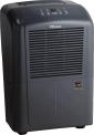 Recalled Premiere dehumidifier model DDR65CHP