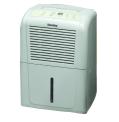 Recalled Danby dehumidifier model DDR3011