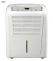 Recalled SuperClima dehumidifier model DG50