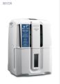 Recalled De’Longhi dehumidifier model DDSE30