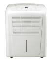 Recalled Fellini dehumidifier model 13-06030