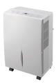 Recalled Gree dehumidifier model GDN30AE-A3EBA8A