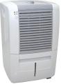 Recalled Frigidaire dehumidifier model FDM30R1