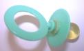 Recalled Jaloma pacifier