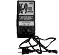 Model K-9 Electric Fence Controllers