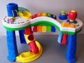 Recalled Learn-Around™ Playground Activity Center