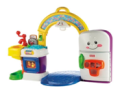 Recalled Laugh & Learn™ Learning Kitchen™ Toy