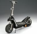 Recalled Lightning PAC Scooter