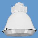 Recalled High Intensity Discharge (HID) light fixture