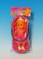 Recalled "Lovely Baby" doll