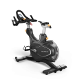 Recalled Matrix-brand Training Cycle Model CXM-02, Model CXM-03