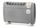 Recalled electric heater, model 797 DFT