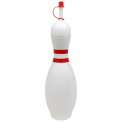 Recalled Bowling Pin Sipper Cup