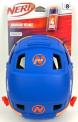 Recalled Nerf Barrage Youth Bike Helmet