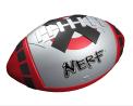 Recalled NERF® Big Play Football™