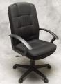 Recalled Executive Office Chair