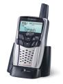 Recalled Portable Public Alert Radio, Model WR108