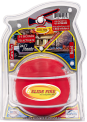 Fire Extinguishing Ball