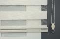 Recalled ShadesU Roller Window Shades