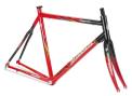 Recalled Salsa Campeon Bicycle Fork