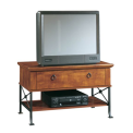 Recalled Sauder TV Stand