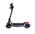 Recalled Segway Ninebot P100 KickScooter