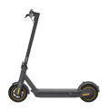 Recalled Segway Max G30P KickScooter