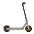 Recalled Segway Max G30LP KickScooter