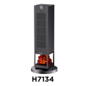 Recalled Model H7134