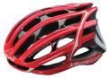 Recalled Specialized bicycle helmet, model 2D