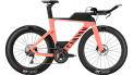 Recalled Canyon Speedmax CF bicycle with V21 aerostem