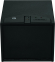 Stack-On Biometric Safe, Model QAS‐1200‐B