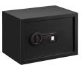 Stack-On Biometric Safe, Model PS-15-10-B