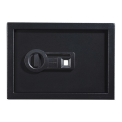 Stack-On Biometric Safe, Model PS‐1810‐B