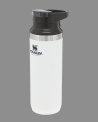 Recalled Stanley Switchback Travel Mug