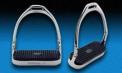 Recalled Stübben Steeltec SEQ Stirrups